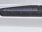 2024 Chevrolet Silverado 2500 Crew Cab 4x4 Pickup for sale #R1205778 - photo 6