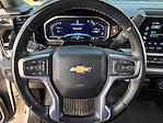 2024 Chevrolet Silverado 2500 Crew Cab 4x4 Pickup for sale #R1205778 - photo 7