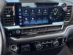 2024 Chevrolet Silverado 2500 Crew Cab 4x4 Pickup for sale #R1205778 - photo 9