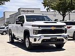 2024 Chevrolet Silverado 2500 Crew Cab 4x4 Pickup for sale #R1216120 - photo 1