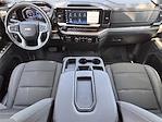 2024 Chevrolet Silverado 2500 Crew Cab 4x4 Pickup for sale #R1216120 - photo 10