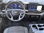 2024 Chevrolet Silverado 2500 Crew Cab 4x4 Pickup for sale #R1216120 - photo 11