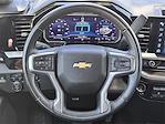 2024 Chevrolet Silverado 2500 Crew Cab 4x4 Pickup for sale #R1216120 - photo 12