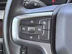 2024 Chevrolet Silverado 2500 Crew Cab 4x4 Pickup for sale #R1216120 - photo 13