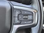 2024 Chevrolet Silverado 2500 Crew Cab 4x4 Pickup for sale #R1216120 - photo 14