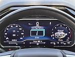 2024 Chevrolet Silverado 2500 Crew Cab 4x4 Pickup for sale #R1216120 - photo 15