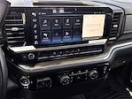 2024 Chevrolet Silverado 2500 Crew Cab 4x4 Pickup for sale #R1216120 - photo 16