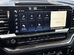 2024 Chevrolet Silverado 2500 Crew Cab 4x4 Pickup for sale #R1216120 - photo 17