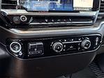 2024 Chevrolet Silverado 2500 Crew Cab 4x4 Pickup for sale #R1216120 - photo 19