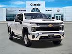 2024 Chevrolet Silverado 2500 Crew Cab 4x4 Pickup for sale #R1216120 - photo 3