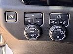 2024 Chevrolet Silverado 2500 Crew Cab 4x4 Pickup for sale #R1216120 - photo 21