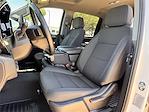 2024 Chevrolet Silverado 2500 Crew Cab 4x4 Pickup for sale #R1216120 - photo 22