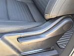 2024 Chevrolet Silverado 2500 Crew Cab 4x4 Pickup for sale #R1216120 - photo 23