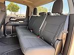 2024 Chevrolet Silverado 2500 Crew Cab 4x4 Pickup for sale #R1216120 - photo 24