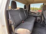 2024 Chevrolet Silverado 2500 Crew Cab 4x4 Pickup for sale #R1216120 - photo 25