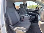 2024 Chevrolet Silverado 2500 Crew Cab 4x4 Pickup for sale #R1216120 - photo 26