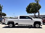 2024 Chevrolet Silverado 2500 Crew Cab 4x4 Pickup for sale #R1216120 - photo 4