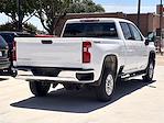 2024 Chevrolet Silverado 2500 Crew Cab 4x4 Pickup for sale #R1216120 - photo 2