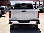 2024 Chevrolet Silverado 2500 Crew Cab 4x4 Pickup for sale #R1216120 - photo 5