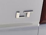 2024 Chevrolet Silverado 2500 Crew Cab 4x4 Pickup for sale #R1216120 - photo 6