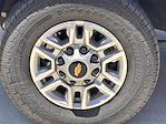 2024 Chevrolet Silverado 2500 Crew Cab 4x4 Pickup for sale #R1216120 - photo 7