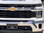 2024 Chevrolet Silverado 2500 Crew Cab 4x4 Pickup for sale #R1216120 - photo 9