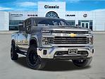 Used 2024 Chevrolet Silverado 2500 LT Crew Cab for sale #R1244615 - photo 2