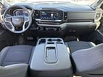 Used 2024 Chevrolet Silverado 2500 LT Crew Cab for sale #R1244615 - photo 11