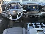 Used 2024 Chevrolet Silverado 2500 LT Crew Cab for sale #R1244615 - photo 12