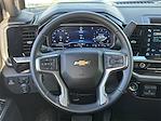 Used 2024 Chevrolet Silverado 2500 LT Crew Cab for sale #R1244615 - photo 13