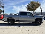 Used 2024 Chevrolet Silverado 2500 LT Crew Cab for sale #R1244615 - photo 1