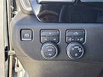 Used 2024 Chevrolet Silverado 2500 LT Crew Cab for sale #R1244615 - photo 20