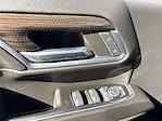 Used 2024 Chevrolet Silverado 2500 LT Crew Cab for sale #R1244615 - photo 21