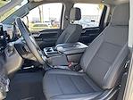 Used 2024 Chevrolet Silverado 2500 LT Crew Cab for sale #R1244615 - photo 22