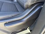 Used 2024 Chevrolet Silverado 2500 LT Crew Cab for sale #R1244615 - photo 23