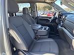 Used 2024 Chevrolet Silverado 2500 LT Crew Cab for sale #R1244615 - photo 24