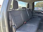 Used 2024 Chevrolet Silverado 2500 LT Crew Cab for sale #R1244615 - photo 25