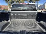 Used 2024 Chevrolet Silverado 2500 LT Crew Cab for sale #R1244615 - photo 26