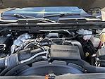 Used 2024 Chevrolet Silverado 2500 LT Crew Cab for sale #R1244615 - photo 27