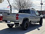 Used 2024 Chevrolet Silverado 2500 LT Crew Cab for sale #R1244615 - photo 3