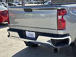 Used 2024 Chevrolet Silverado 2500 LT Crew Cab for sale #R1244615 - photo 4
