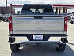 Used 2024 Chevrolet Silverado 2500 LT Crew Cab for sale #R1244615 - photo 5