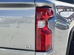 Used 2024 Chevrolet Silverado 2500 LT Crew Cab for sale #R1244615 - photo 6