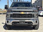Used 2024 Chevrolet Silverado 2500 LT Crew Cab for sale #R1244615 - photo 7