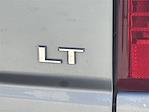 Used 2024 Chevrolet Silverado 2500 LT Crew Cab for sale #R1244615 - photo 8