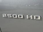 Used 2024 Chevrolet Silverado 2500 LT Crew Cab for sale #R1244615 - photo 9