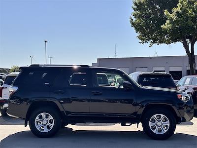 2024 Toyota 4Runner 4x2 SUV for sale #R5307753 - photo 2