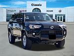2024 Toyota 4Runner 4x2 SUV for sale #R5307753 - photo 1
