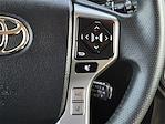 2024 Toyota 4Runner 4x2 SUV for sale #R5307753 - photo 10