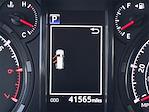 2024 Toyota 4Runner 4x2 SUV for sale #R5307753 - photo 11